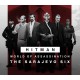HITMAN 3 - Sarajevo Six Campaign Pack DLC EU PC Steam CD Key