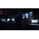 HITMAN 3 - Sarajevo Six Campaign Pack DLC EU PC Steam CD Key