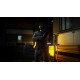 HITMAN 3 - Sarajevo Six Campaign Pack DLC EU PC Steam CD Key