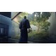HITMAN 3 - Sarajevo Six Campaign Pack DLC EU PC Steam CD Key
