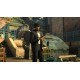 HITMAN 3 - Sarajevo Six Campaign Pack DLC EU PC Steam CD Key