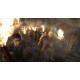 Resident Evil 4 / Biohazard 4 (2005) NA PC Steam CD Key