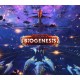 Stellaris - BioGenesis DLC RoW PC Steam CD Key