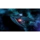Stellaris - BioGenesis DLC RoW PC Steam CD Key