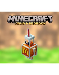 Minecraft - Soda Potion Skin DLC XBOX One / Xbox Series X|S / PC CD Key