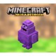 Minecraft - Grimace Egg Skin DLC XBOX One / Xbox Series X|S / PC CD Key