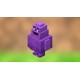 Minecraft - Grimace Egg Skin DLC XBOX One / Xbox Series X|S / PC CD Key