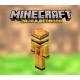 Minecraft - Big Mac Crystal Skin DLC XBOX One / Xbox Series X|S / PC CD Key