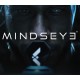 MindsEye EU Xbox Series X|S CD Key