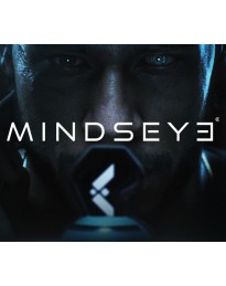 MindsEye EU Xbox Series X|S CD Key