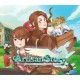 Artisan Story PC Steam CD Key