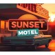 Sunset Motel PC Steam CD Key