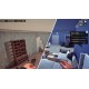 Sunset Motel PC Steam CD Key