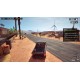 Sunset Motel PC Steam CD Key