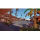 Sunset Motel PC Steam CD Key