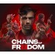 Chains of Freedom Xbox Series X|S Account