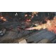 Chains of Freedom Xbox Series X|S Account
