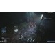 Chains of Freedom Xbox Series X|S Account