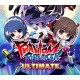 Phantom Breaker: Battle Grounds Ultimate XBOX One / Xbox Series X|S Account