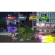 Phantom Breaker: Battle Grounds Ultimate XBOX One / Xbox Series X|S Account