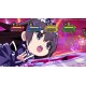Phantom Breaker: Battle Grounds Ultimate XBOX One / Xbox Series X|S Account