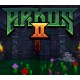 ARKOS 2 PC Steam CD Key