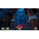 ARKOS 2 PC Steam CD Key
