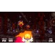 ARKOS 2 PC Steam CD Key