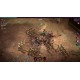 Conquest Dark PC Steam CD Key