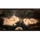 Conquest Dark PC Steam CD Key