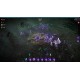 Conquest Dark PC Steam CD Key