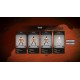 Conquest Dark PC Steam CD Key