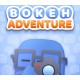 Bokeh Adventure PC Steam CD Key