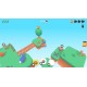 Bokeh Adventure PC Steam CD Key
