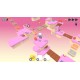 Bokeh Adventure PC Steam CD Key