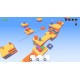Bokeh Adventure PC Steam CD Key