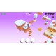 Bokeh Adventure PC Steam CD Key