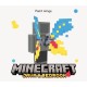 Minecraft - Paint Wings DLC XBOX One / Xbox Series X|S / PC CD Key