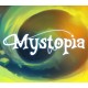 Mystopia PC Steam CD Key