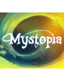 Mystopia PC Steam CD Key