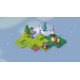 Mystopia PC Steam CD Key