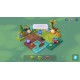 Mystopia PC Steam CD Key