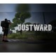 Dustward PC Steam CD Key