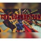 The Corruption PC Steam CD Key