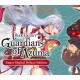 Rune Factory: Guardians of Azuma Super Digital Deluxe Edition PC Steam Account