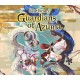 Rune Factory: Guardians of Azuma PC Steam CD Key