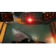 Submersed 2 - The Hive PC Steam CD Key