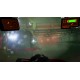 Submersed 2 - The Hive PC Steam CD Key