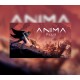 Anima Flux XBOX One / Xbox Series X|S Account