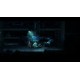 Anima Flux XBOX One / Xbox Series X|S Account
